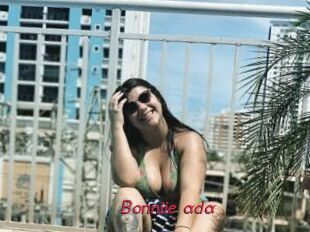 Bonniie_ada
