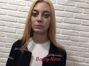 BonnyAlina