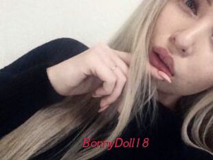 BonnyDoll18
