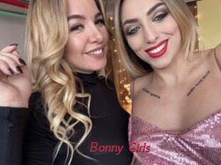 Bonny_Girls