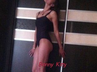 Bonny_Kitty