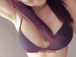 Bonny_howards
