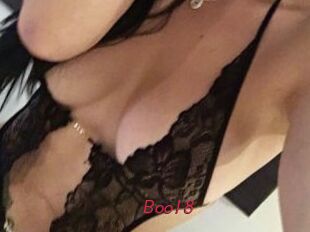 Boo18