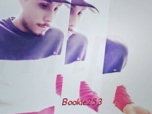 Bookie253