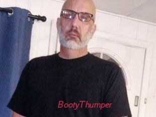 BootyThumper