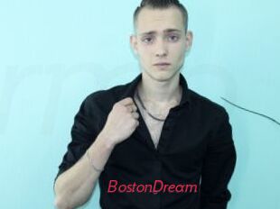 BostonDream