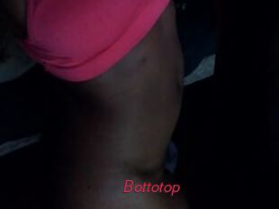 Bottotop