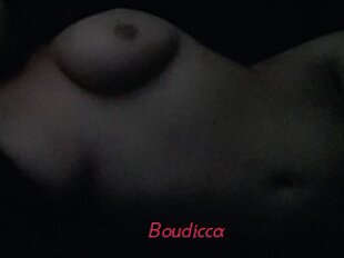 Boudicca
