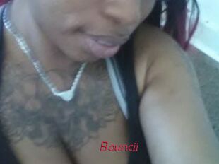 Bouncii