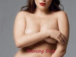 Bouncing_Busty