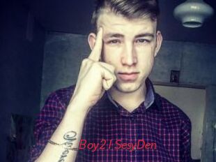 Boy21SesyDen