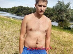 Boy_HotSexyX