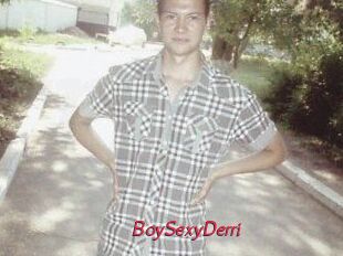 Boy_Sexy_Derri