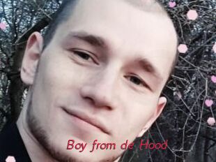 Boy_from_de_Hood