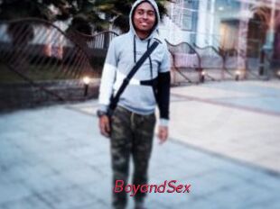 BoyandSex