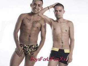 BoysForUFunXx