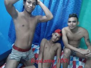 BoysLatino_100i