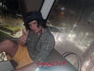 Boytoy2369