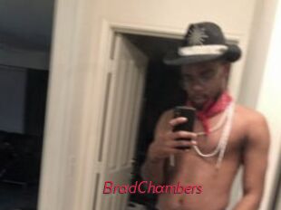 BradChambers
