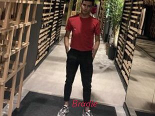 Bradie