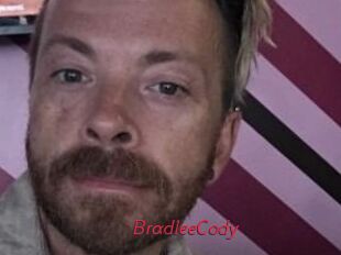 Bradlee_Cody
