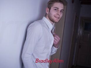 BradleyAllen