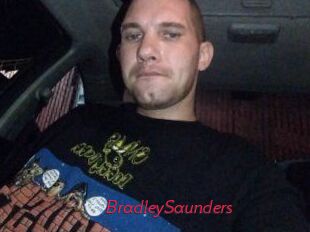 BradleySaunders