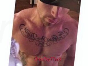 BradleyThick