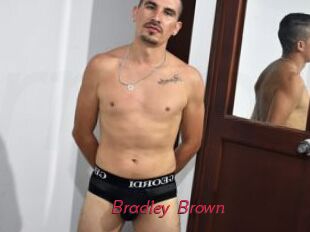 Bradley_Brown