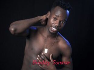 Bradley_Sommer