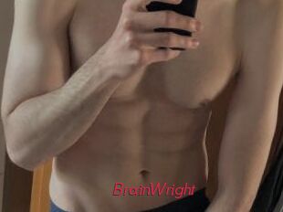 BrainWright