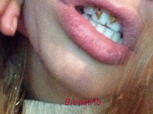 BrandiHo