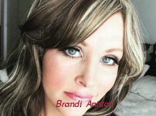 Brandi_Aniston