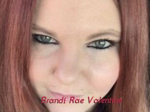 Brandi_Rae_Valentine