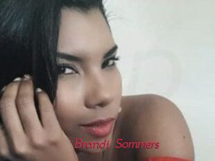 Brandi_Sommers
