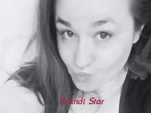Brandi_Star