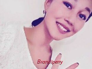 Brandiperry