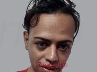 Brando_Ruiz