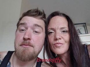 Brandojiffy