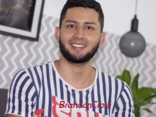 BrandonCross