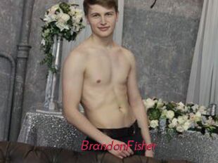 BrandonFisher