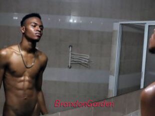 BrandonGarden