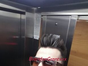 BrandonGrantxxx