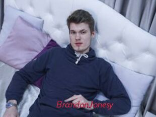 BrandonJonesy