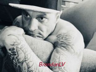 BrandonLV