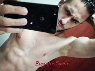 BrandonSmith