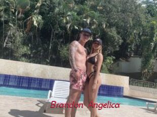 Brandon_Angelica