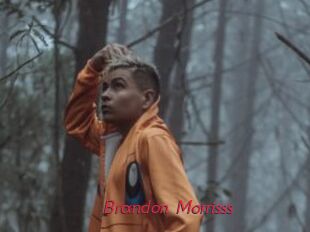 Brandon_Morrisss