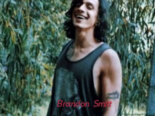 Brandon_Smitt
