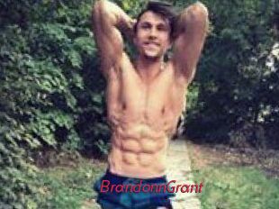 BrandonnGrant
